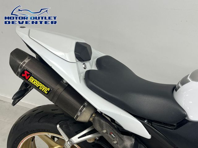 yamaha - yzf-r1