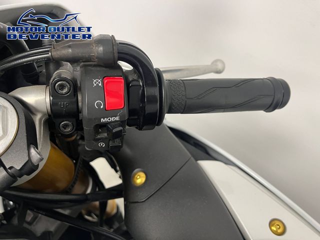 yamaha - yzf-r1