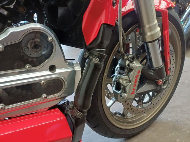 ducati - streetfighter-1098