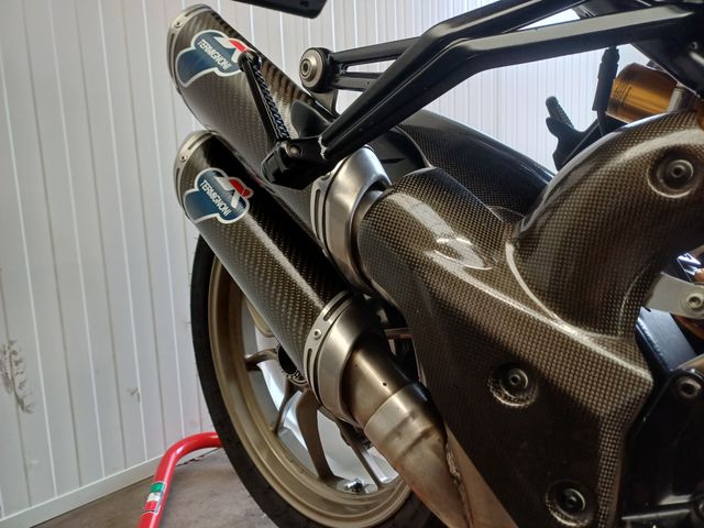 ducati - streetfighter-1098