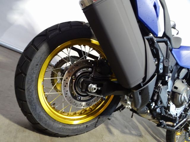 suzuki - v-strom-800-de