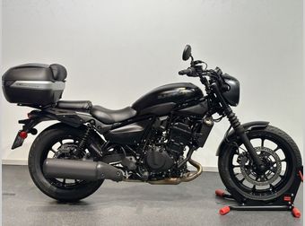 Kawasaki Eliminator 500 SE 2024 occasion