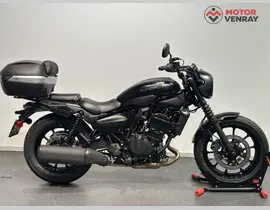 Kawasaki Eliminator 500 SE 2024 occasion