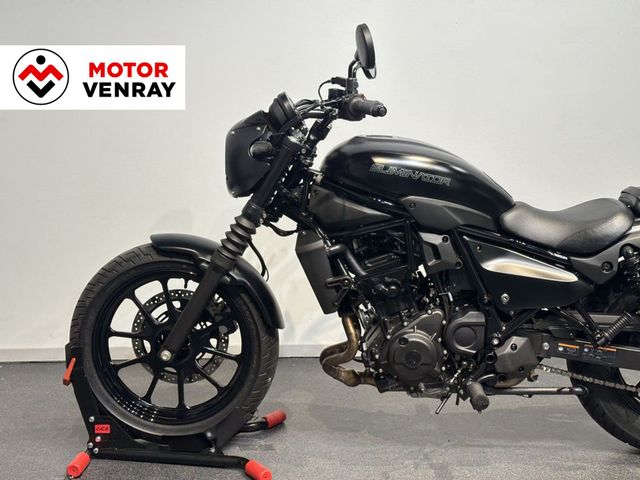 kawasaki - eliminator-500-se