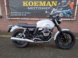 MOTO GUZZI V 7 II STONE
