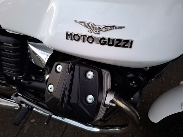 moto-guzzi - v-7-ii-stone