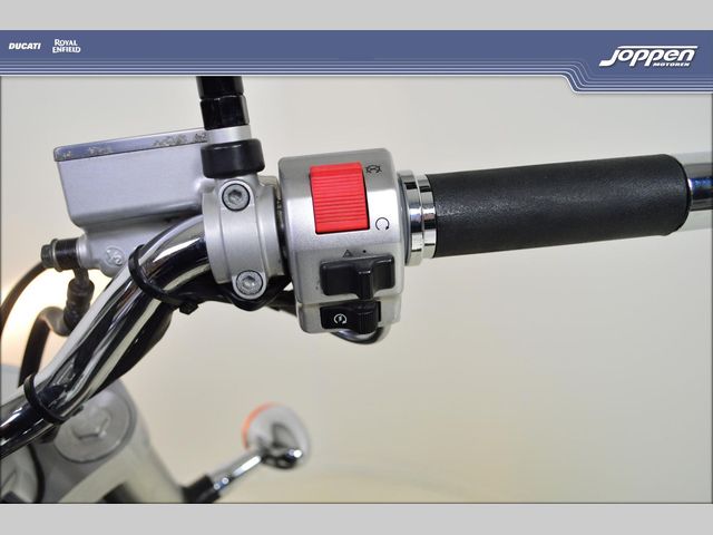 suzuki - new-intruder-m-800