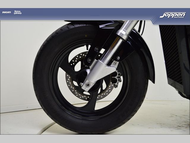 suzuki - new-intruder-m-800