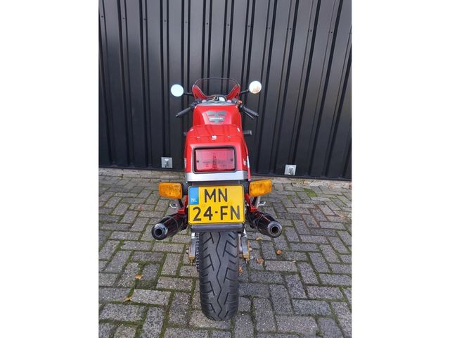 ducati - 750-ss