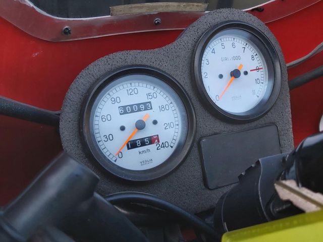 ducati - 750-ss