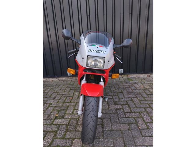 ducati - 750-ss