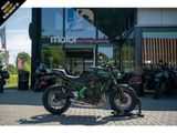 KAWASAKI Z650