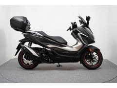 HONDA NSS 350 FORZA