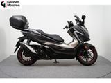 HONDA NSS 350 FORZA