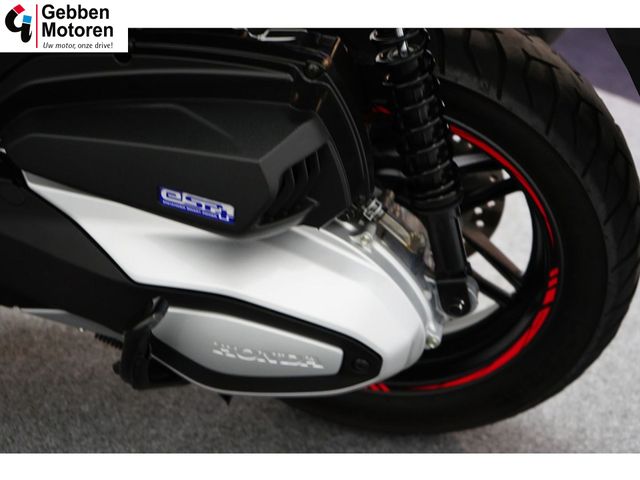 honda - nss-350-forza