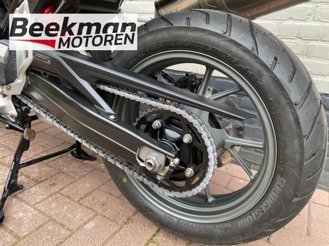 bmw - f-750-gs