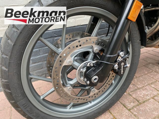 bmw - f-750-gs