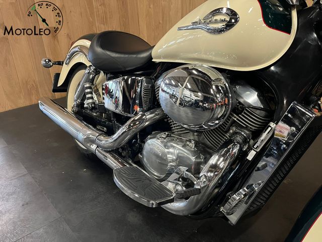 honda - vt-750-c2-shadow-ace