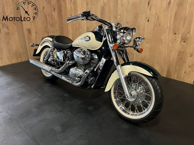 honda - vt-750-c2-shadow-ace