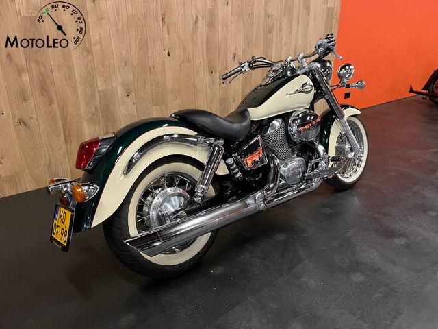 honda - vt-750-c2-shadow-ace