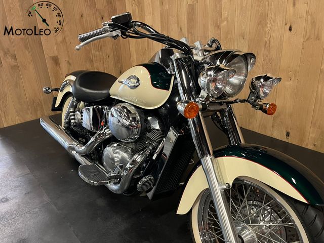 honda - vt-750-c2-shadow-ace