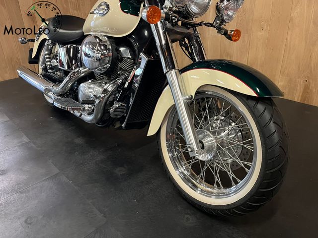 honda - vt-750-c2-shadow-ace