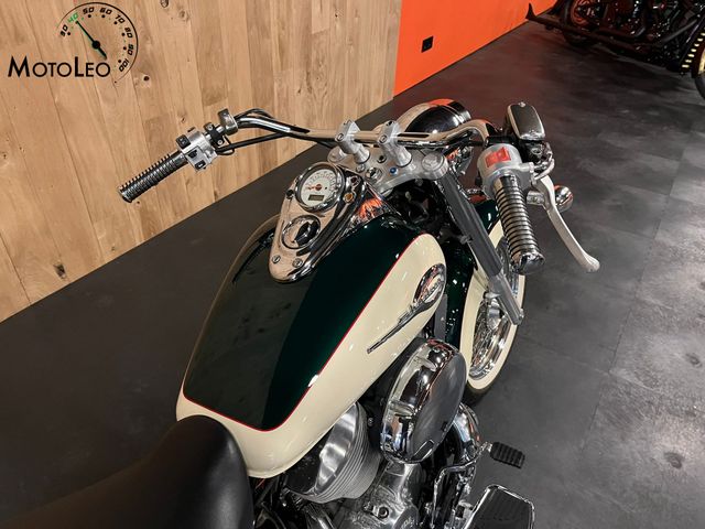honda - vt-750-c2-shadow-ace