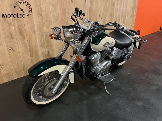 honda - vt-750-c2-shadow-ace