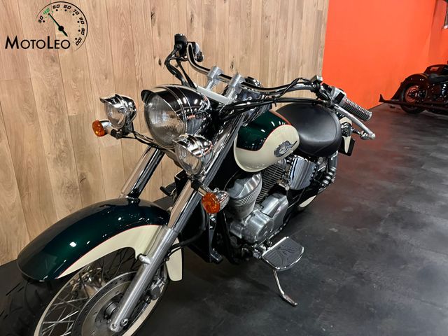 honda - vt-750-c2-shadow-ace