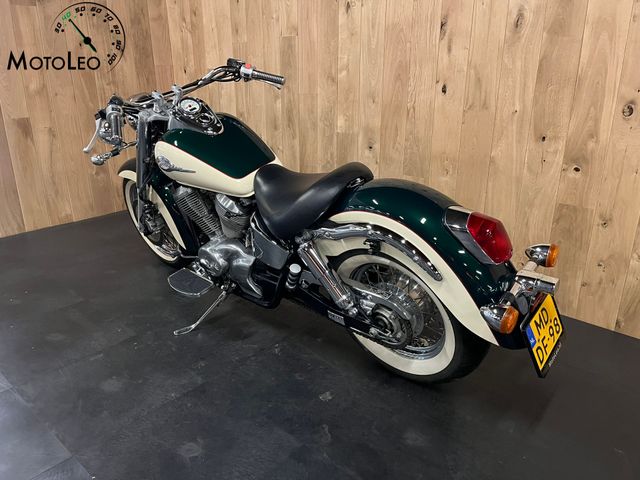 honda - vt-750-c2-shadow-ace