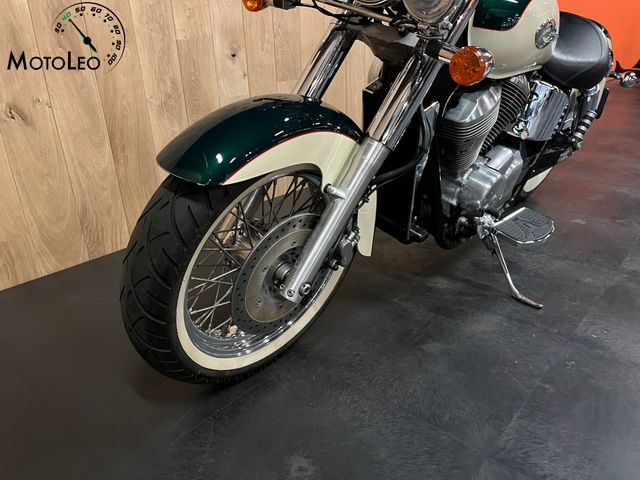 honda - vt-750-c2-shadow-ace