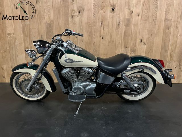 honda - vt-750-c2-shadow-ace