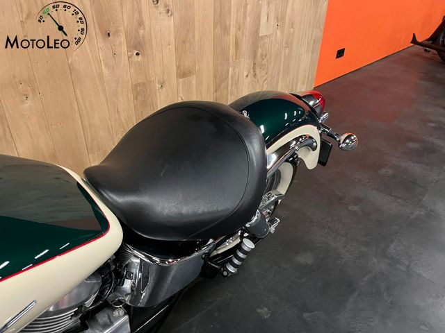 honda - vt-750-c2-shadow-ace