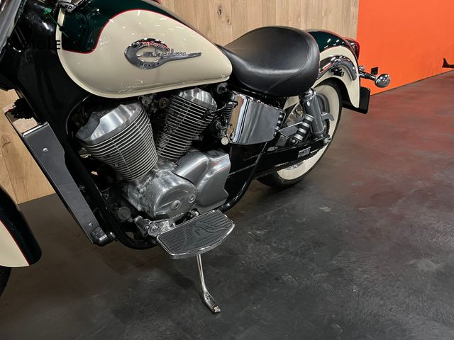 honda - vt-750-c2-shadow-ace