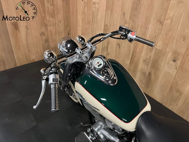 honda - vt-750-c2-shadow-ace