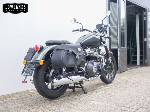 royal-enfield - super-meteor-650
