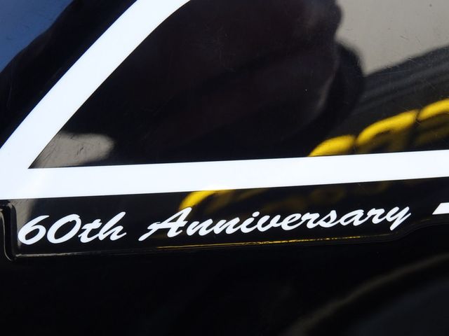 yamaha - xsr-900-abs