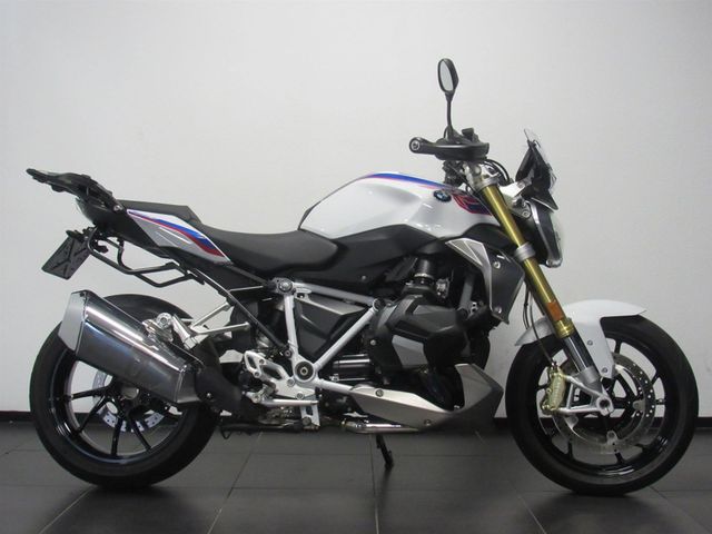 bmw - r-1250-r