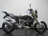 BMW R 1250 R
