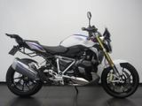 BMW R 1250 R
