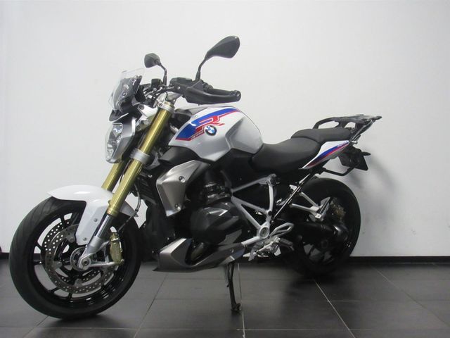 bmw - r-1250-r