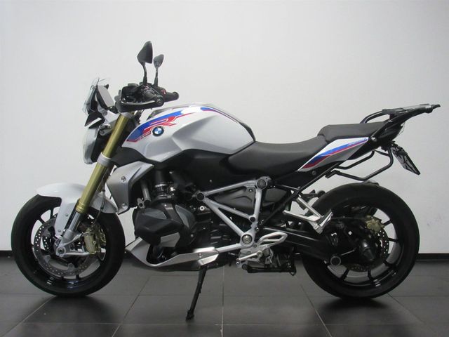bmw - r-1250-r