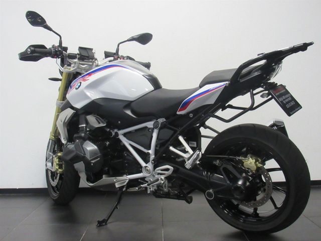 bmw - r-1250-r