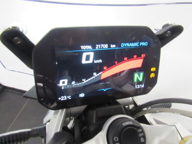 bmw - r-1250-r