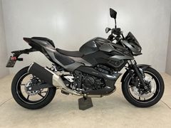 KAWASAKI Z 7 HYBRID