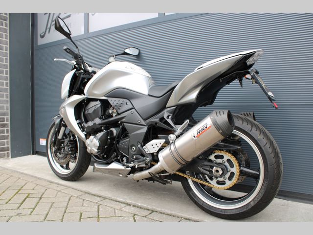 kawasaki - z1000-abs