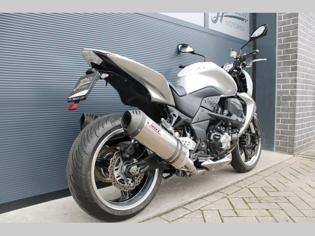 kawasaki - z1000-abs