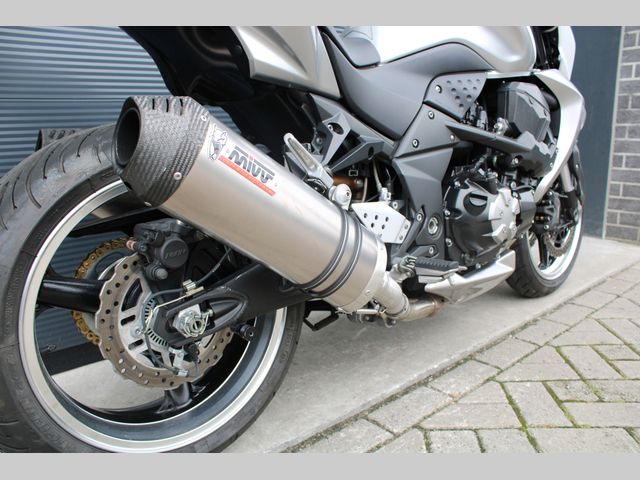 kawasaki - z1000-abs
