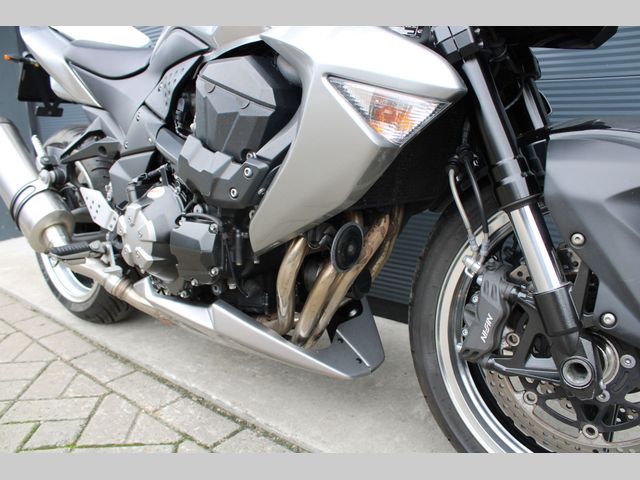 kawasaki - z1000-abs