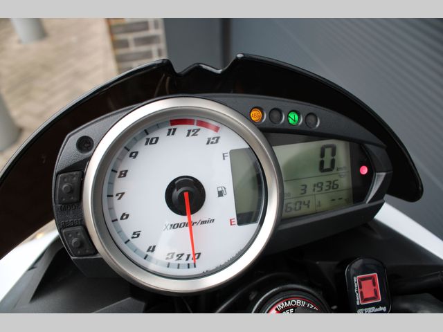kawasaki - z1000-abs